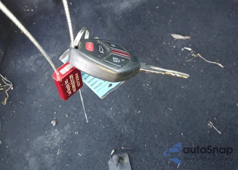 2006 Mitsubishi Eclipse Gt z USA, uszkodzony, nr VIN 4A3AK34T86E026049